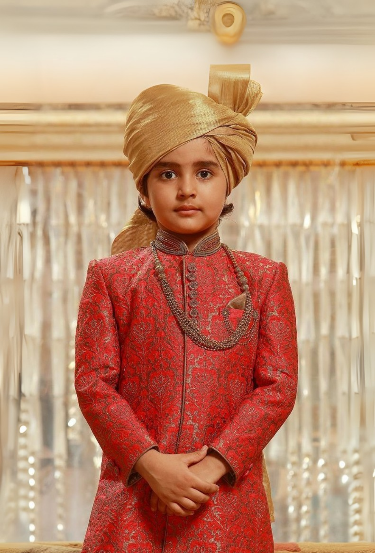 Untitled design (58)